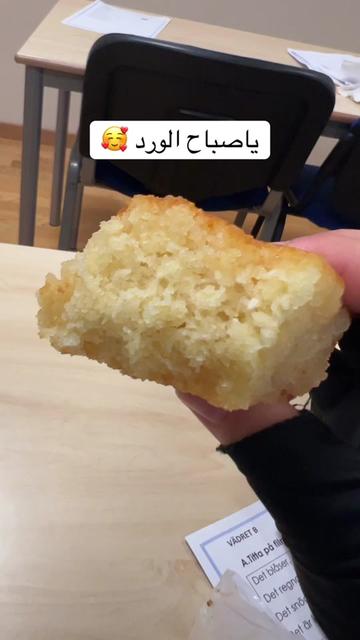 @🦂بنت رجال مايهزها جبال🦂