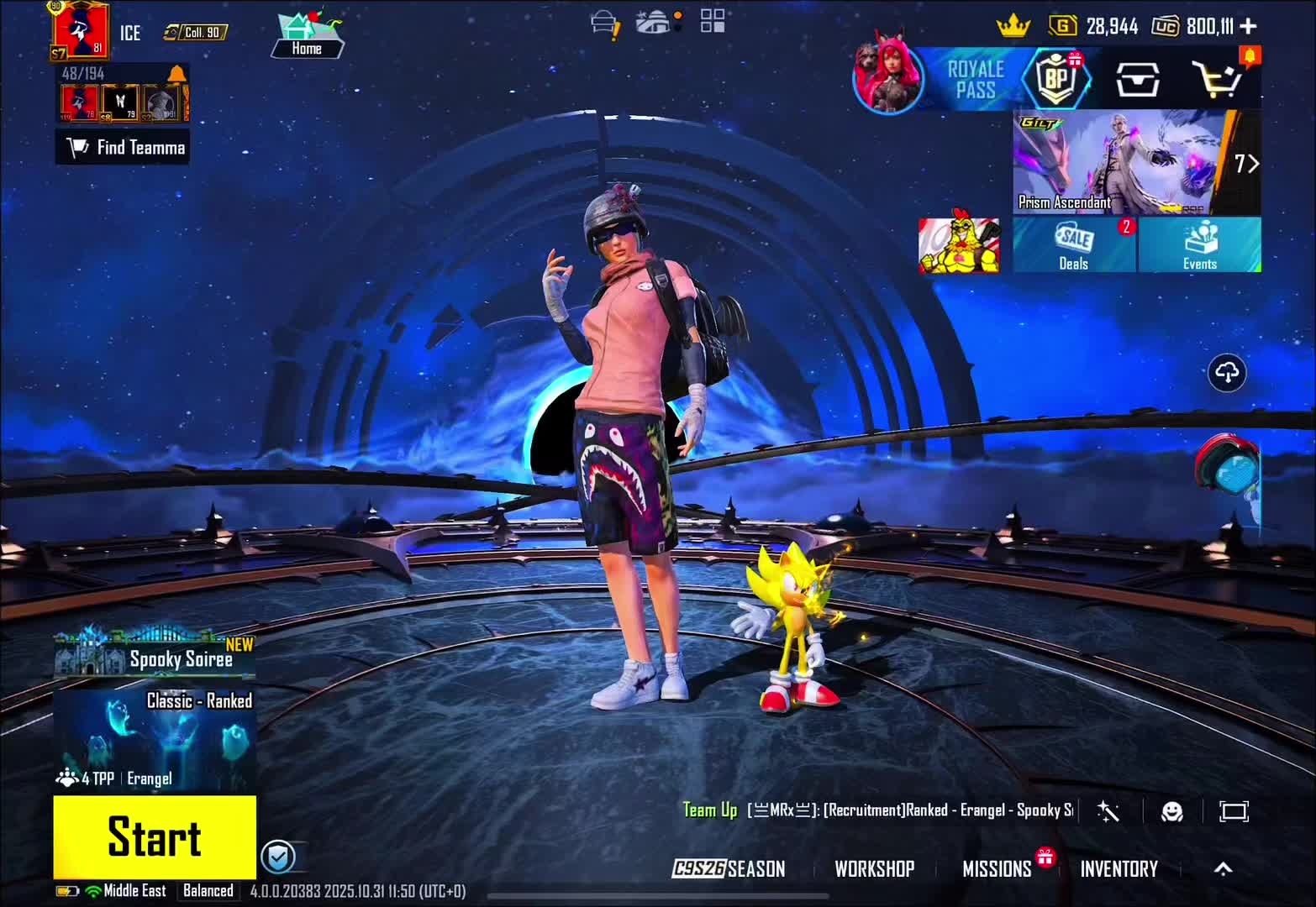 @S¹丨qa7tan🥇