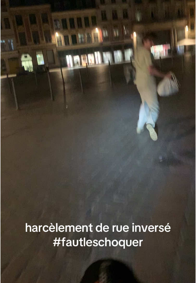 @manon