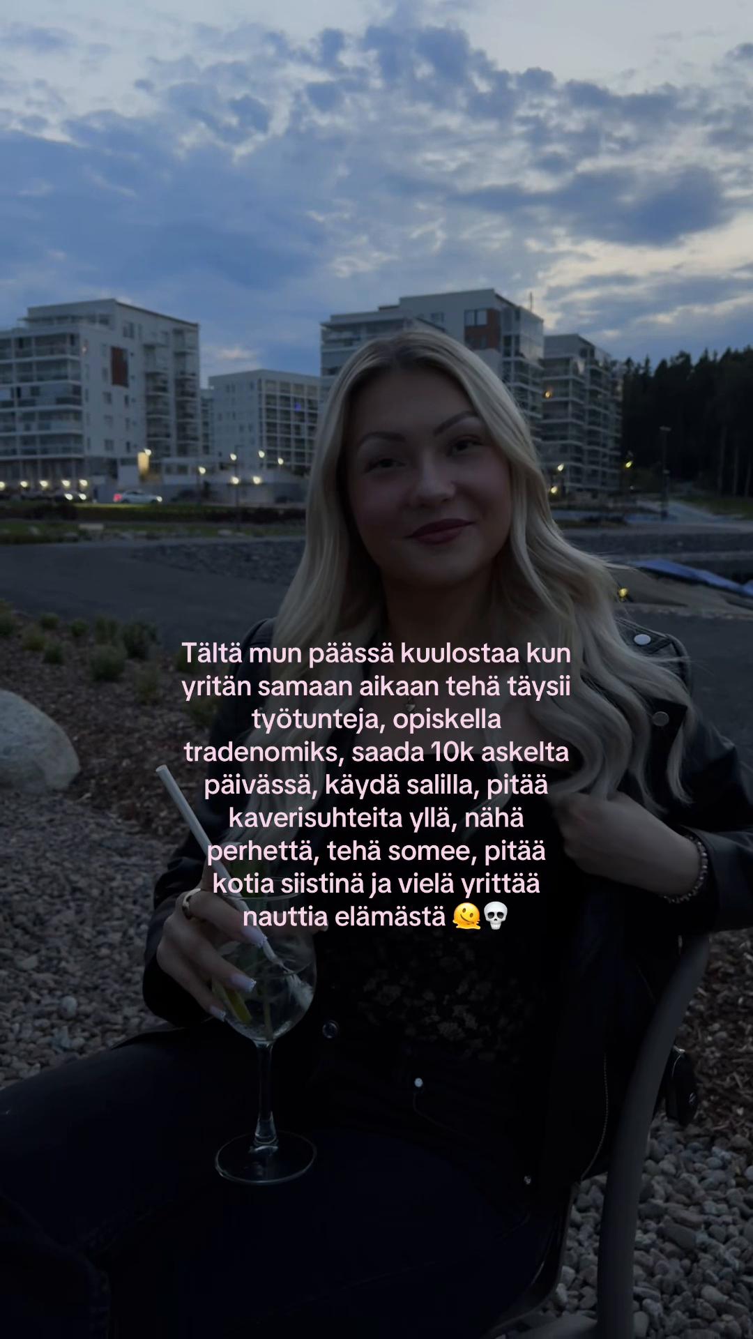 @JADE🤍