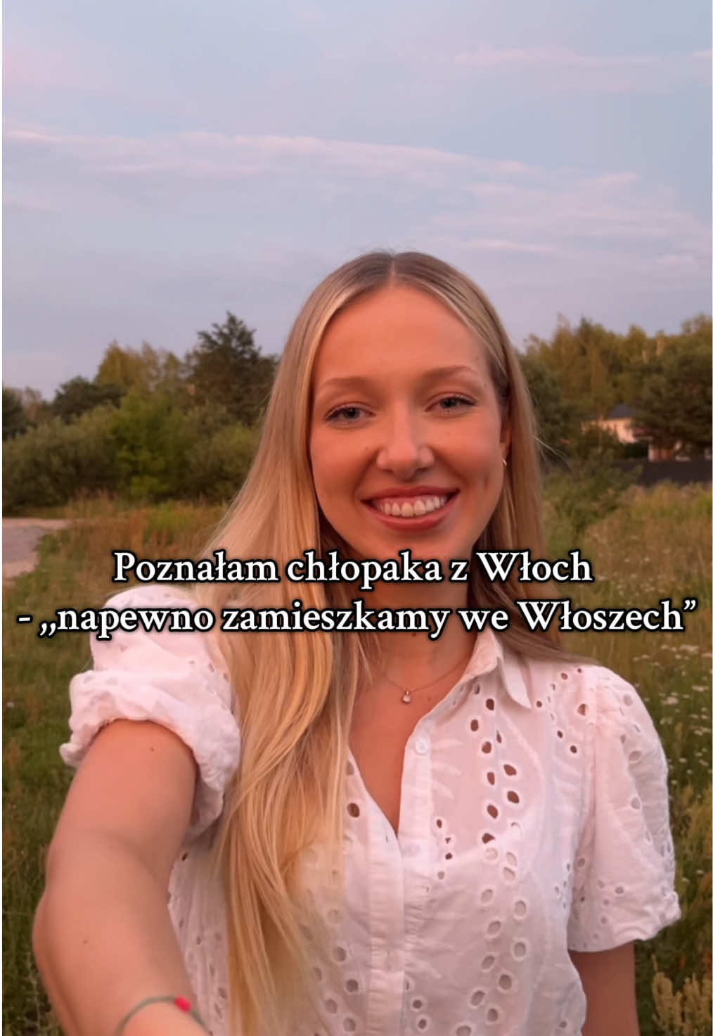 @International_couple
