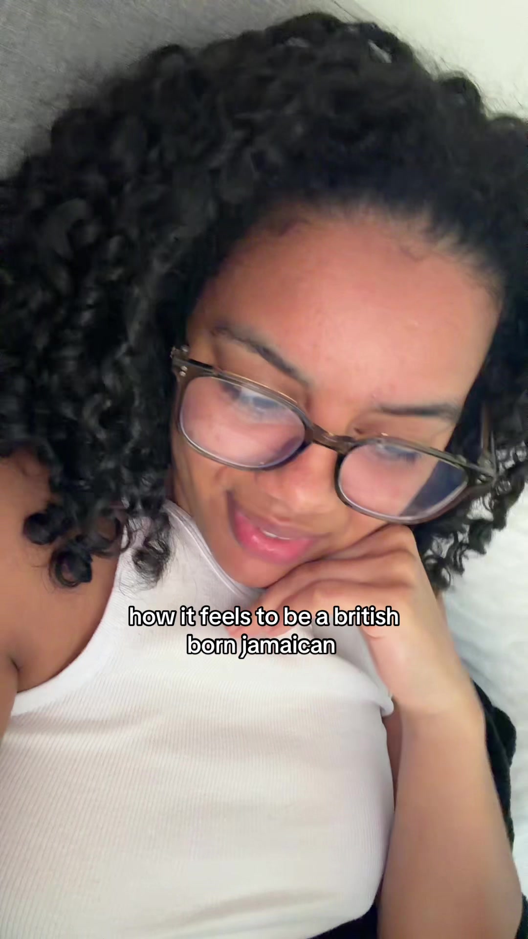 @Tia Fisher