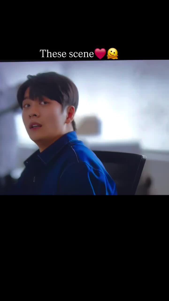 @kdramaqueen61