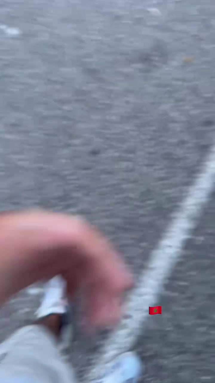 @rifiispow ⵣ