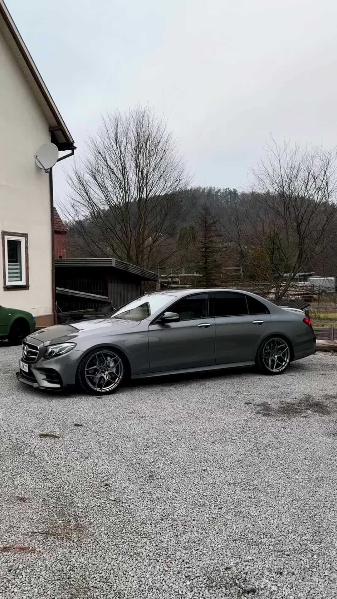 @MariuszTN777✈️🇵🇱