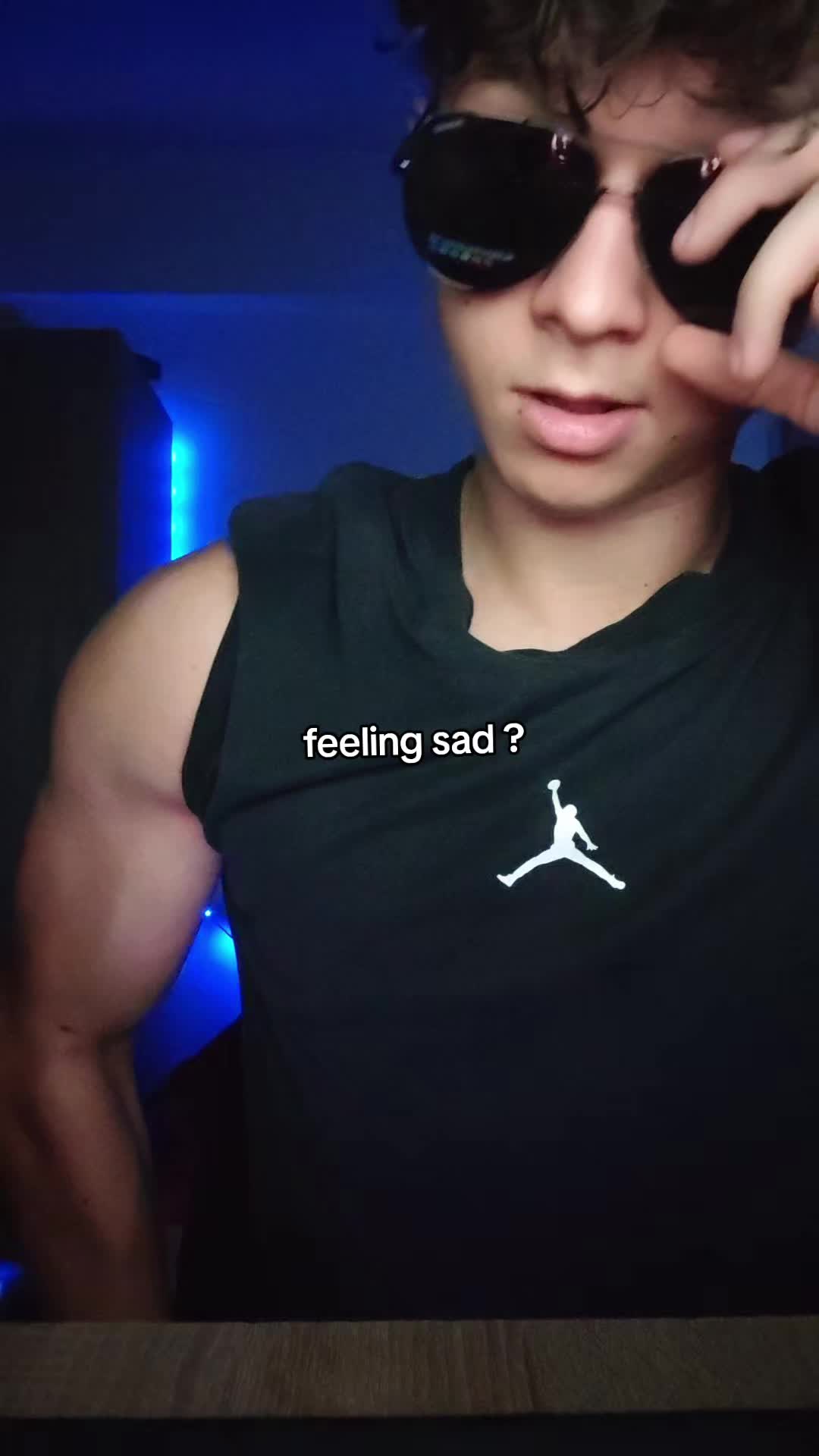 @Luca_georgian