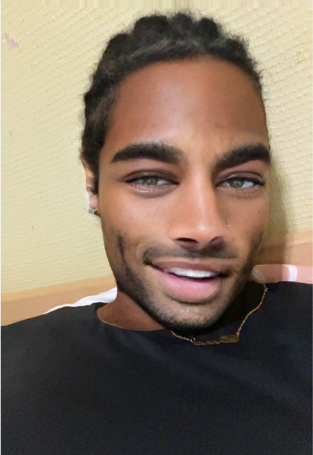 @𝓡𝓲𝓻𝓲愛