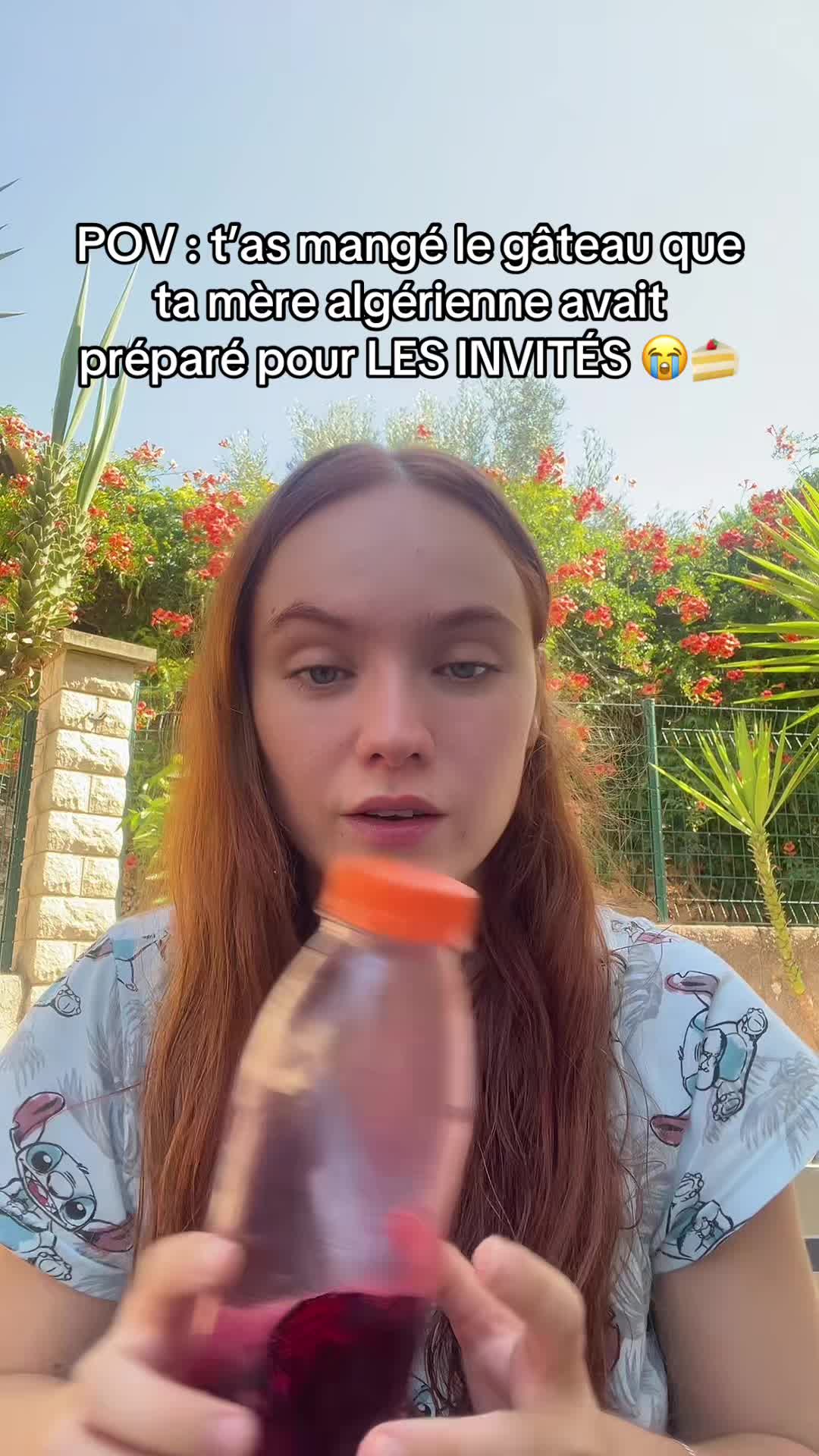 @Maria_andx