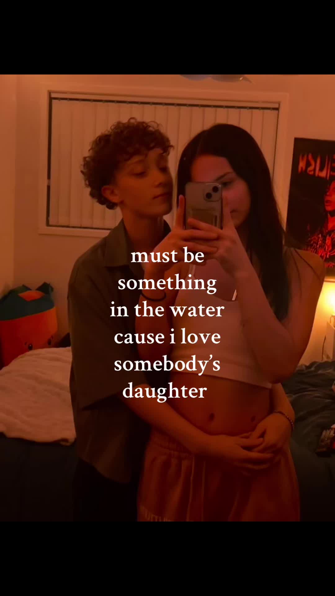 @Kieshaavis07