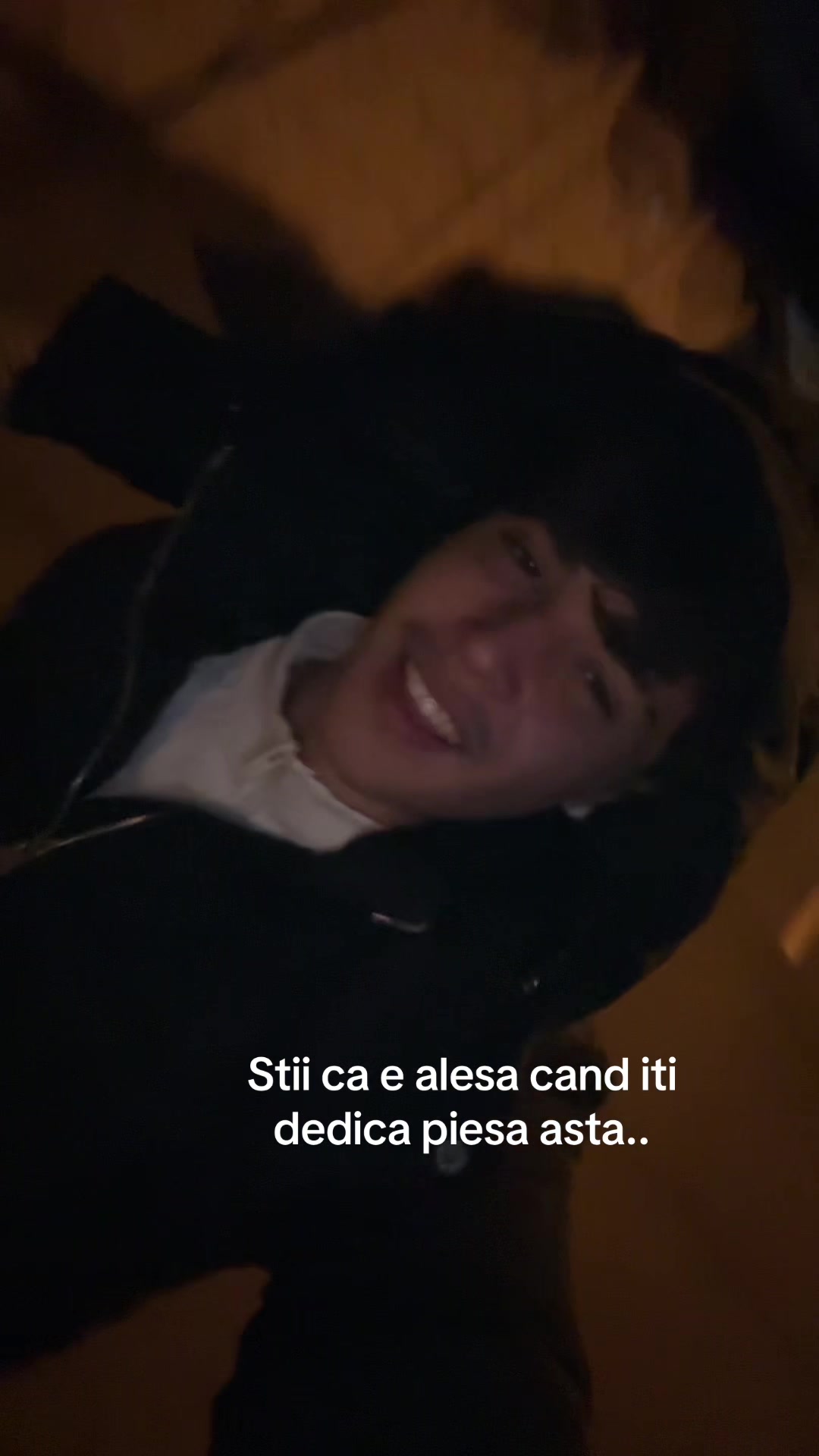 @alexia pensat