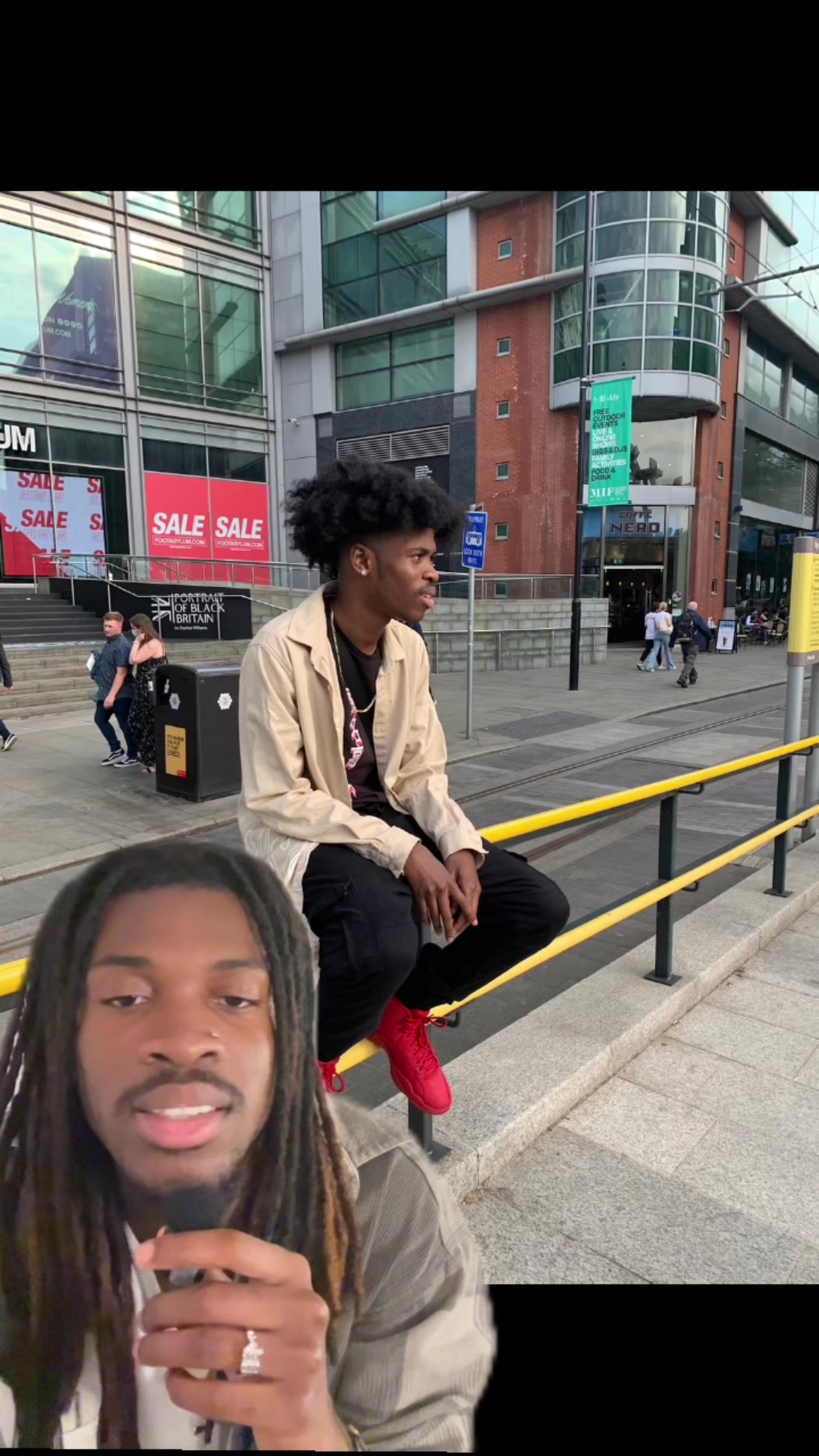 @ByRii🗣️