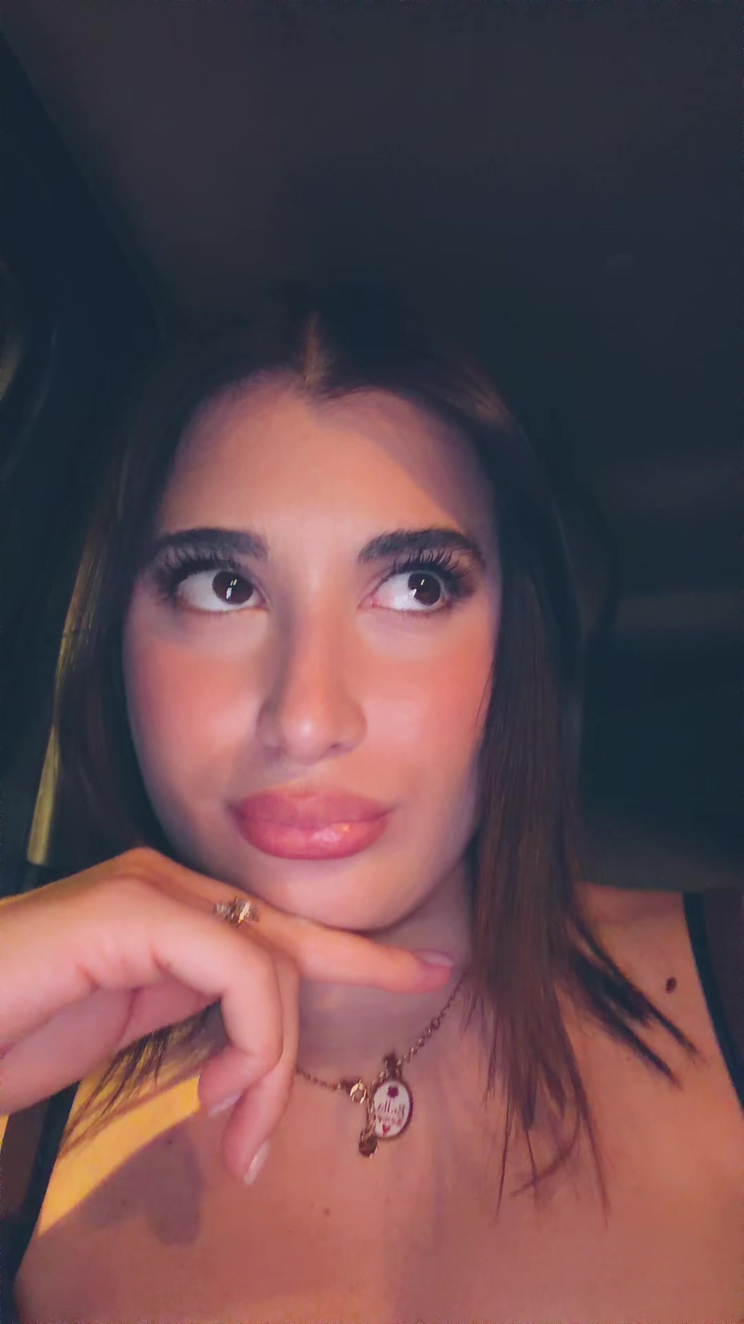 @elisabettapannone