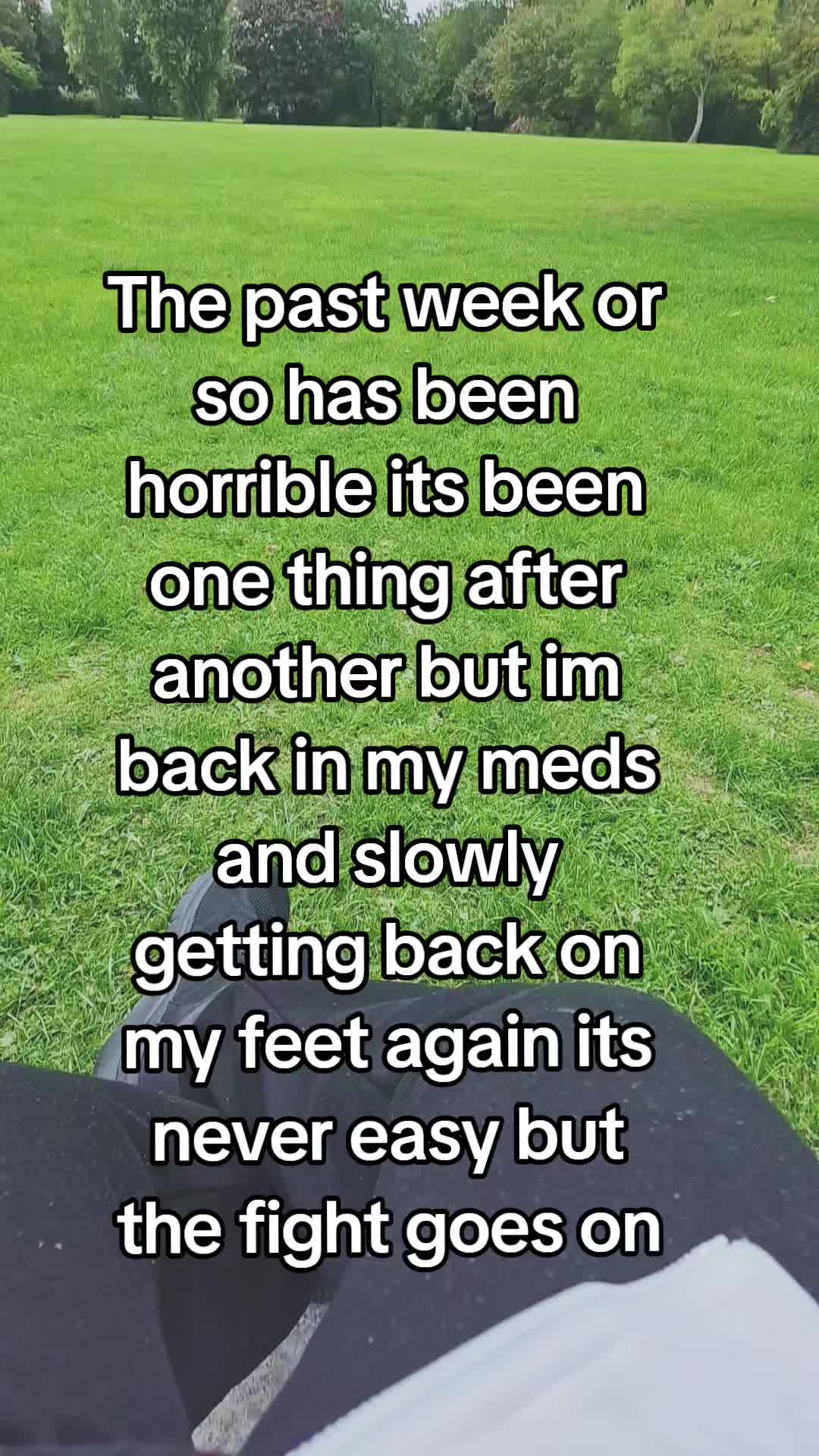 @hell