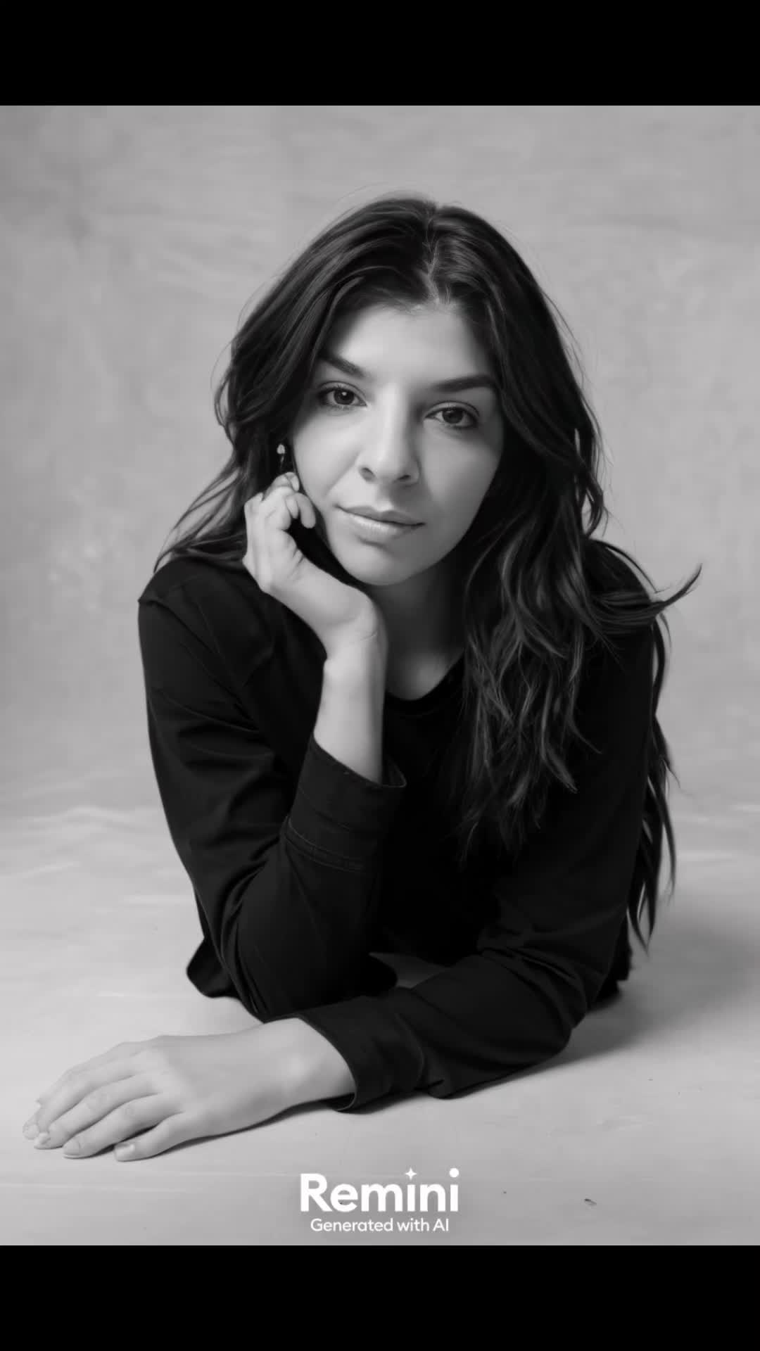 @Francesca Raggio