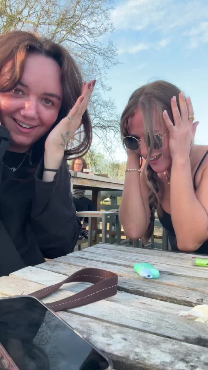 @lara🦊