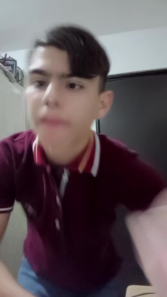 @Javier Eduardo🇲🇽 🏳️&zwj;🌈