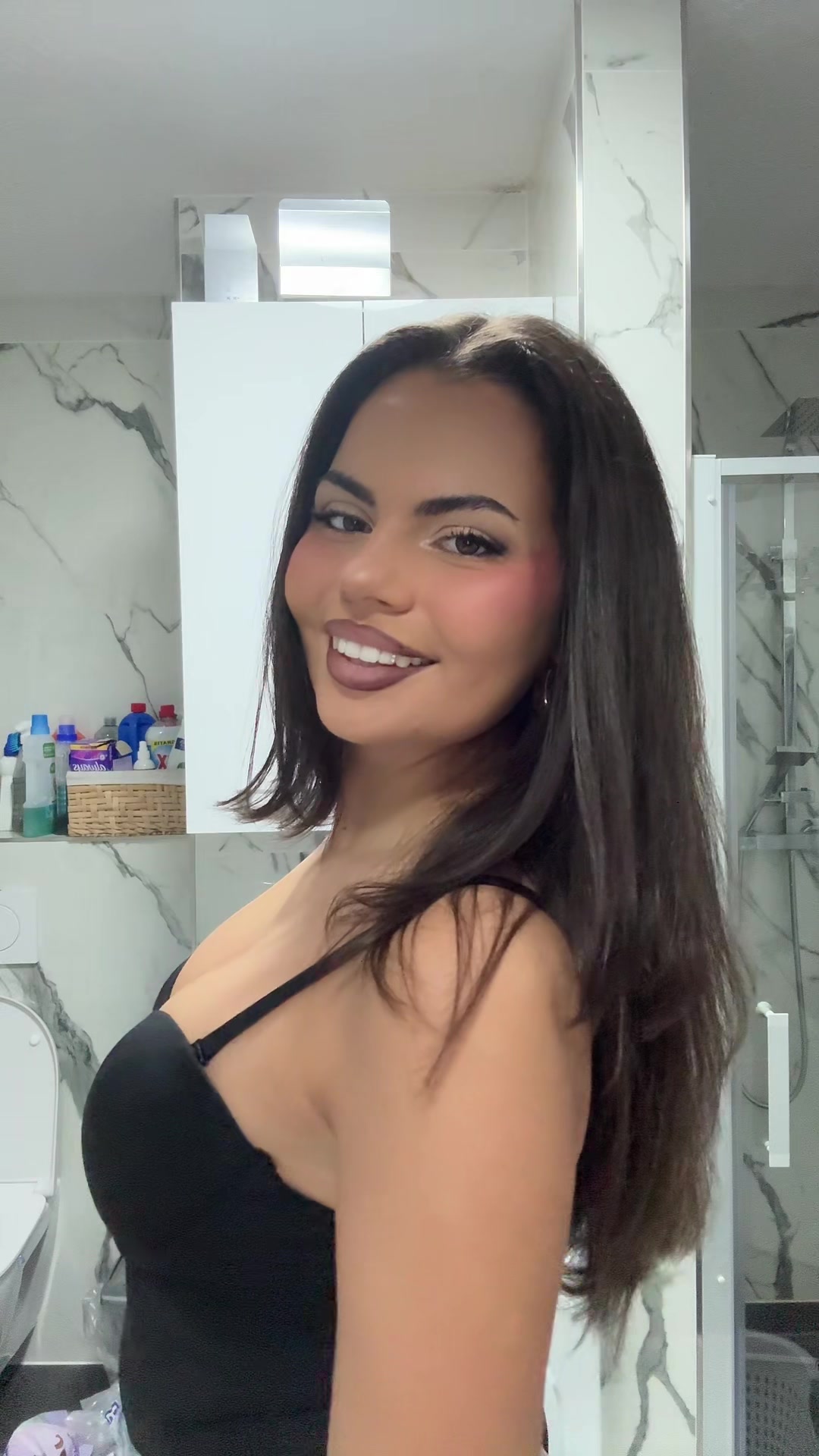 @arilonda