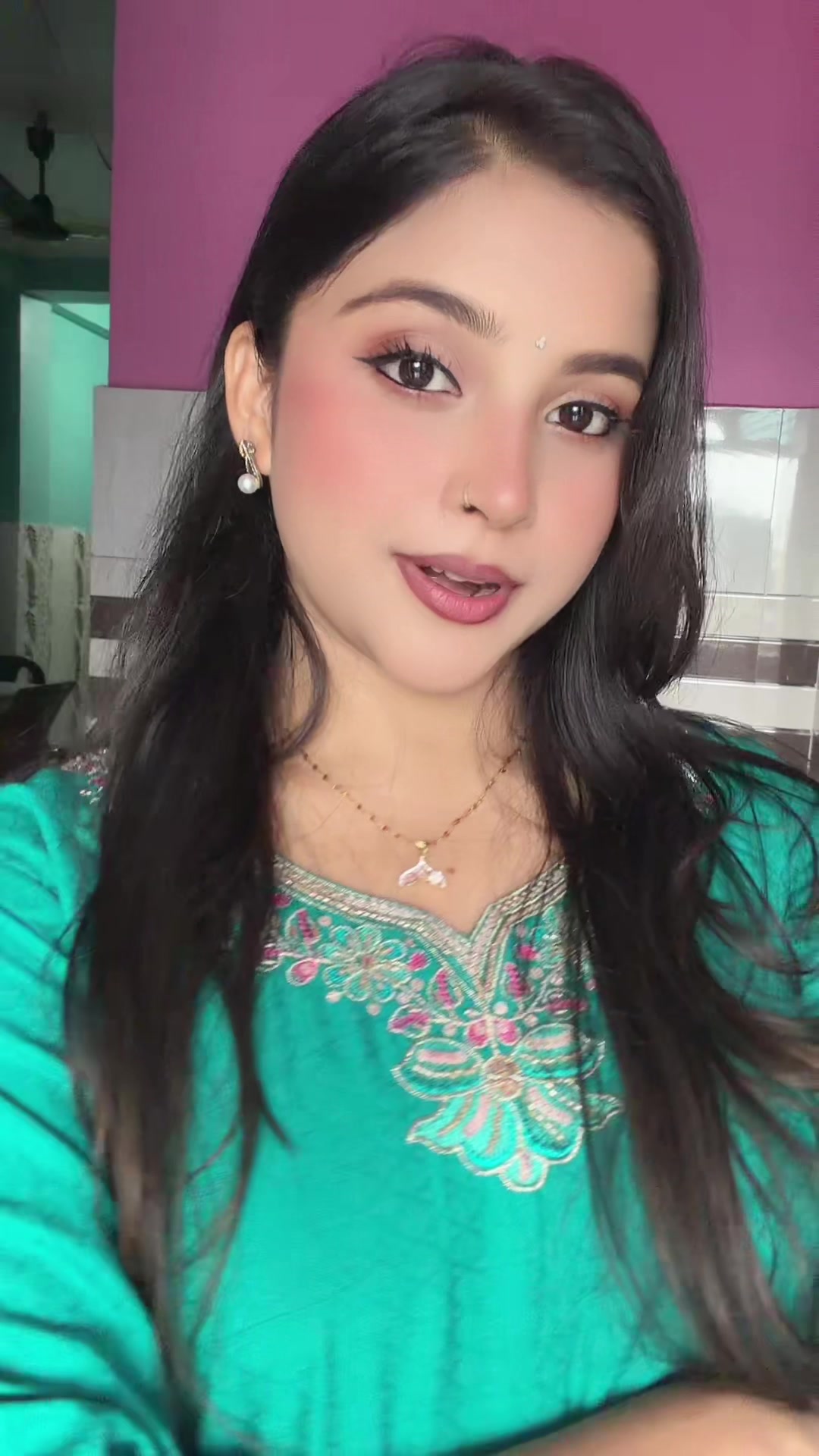 @MuSu
