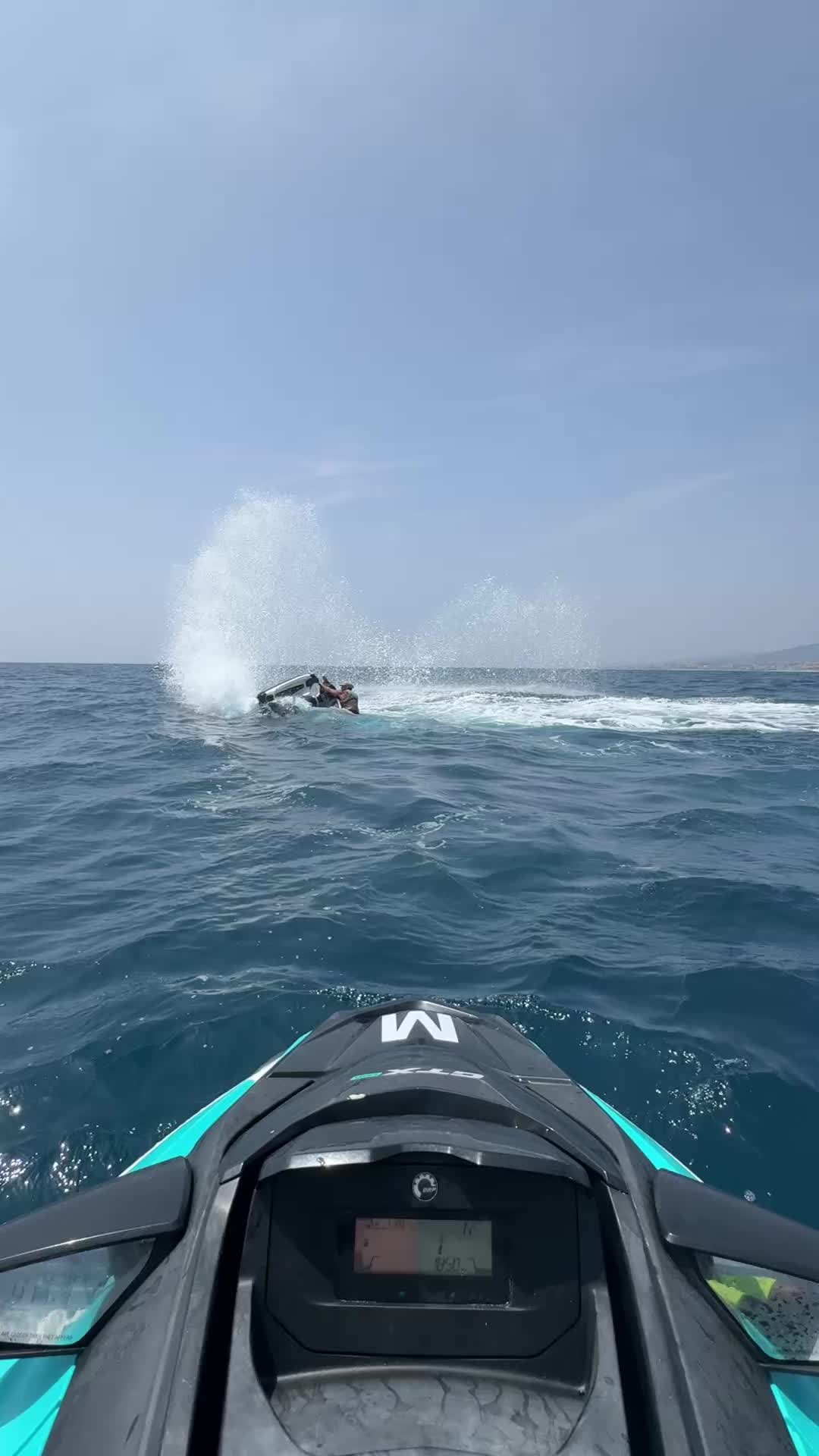 @Ahmed 🌊🦈