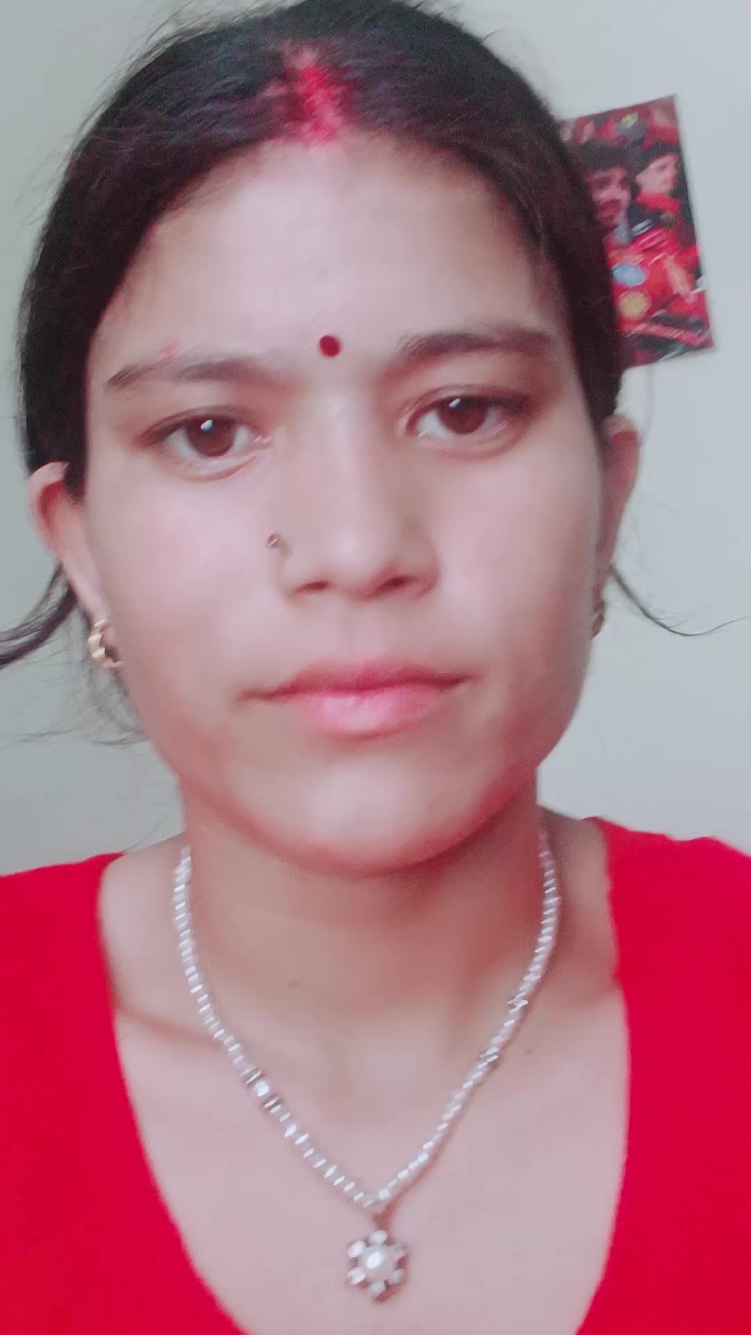 @Bijay Saud232