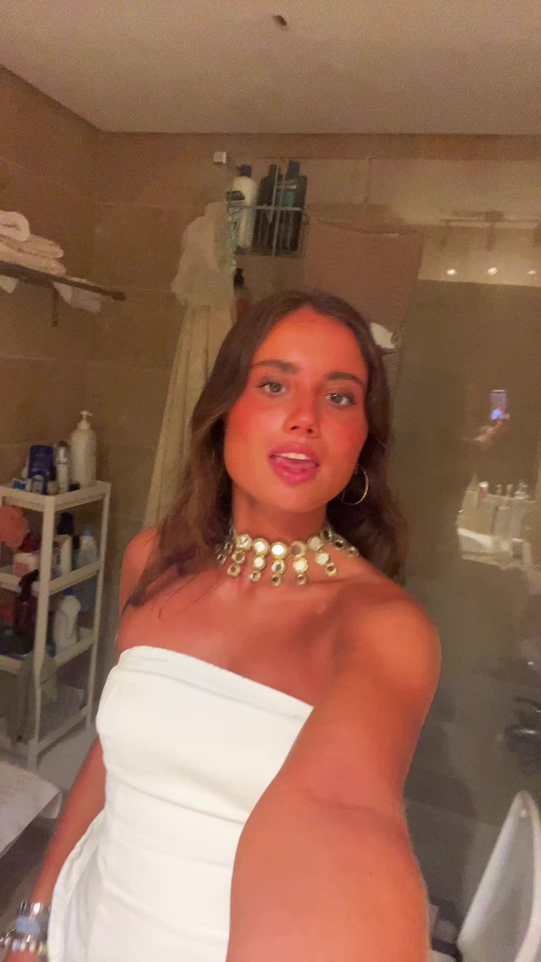 @menciapeñaaaa