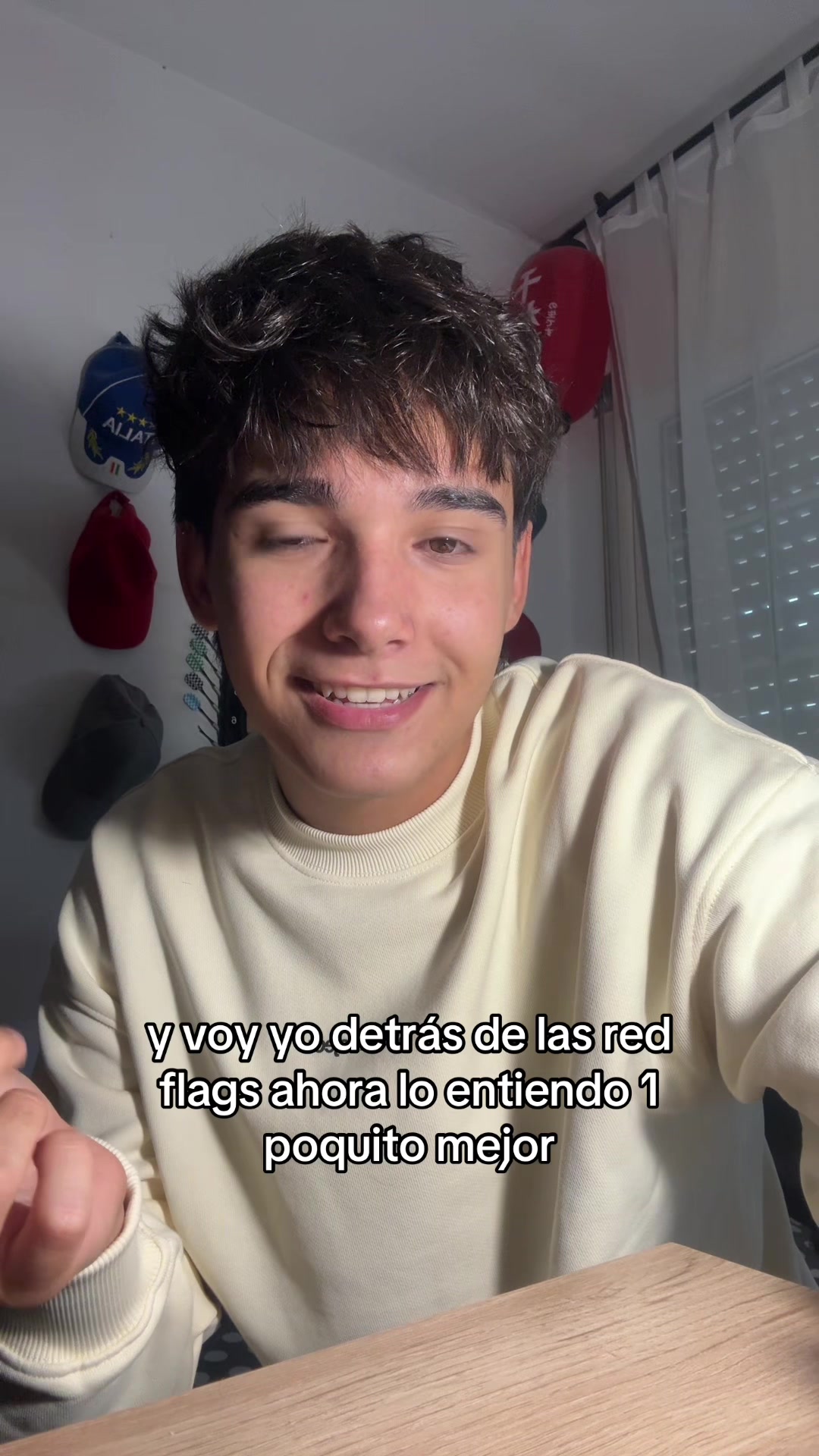 @luquitassss