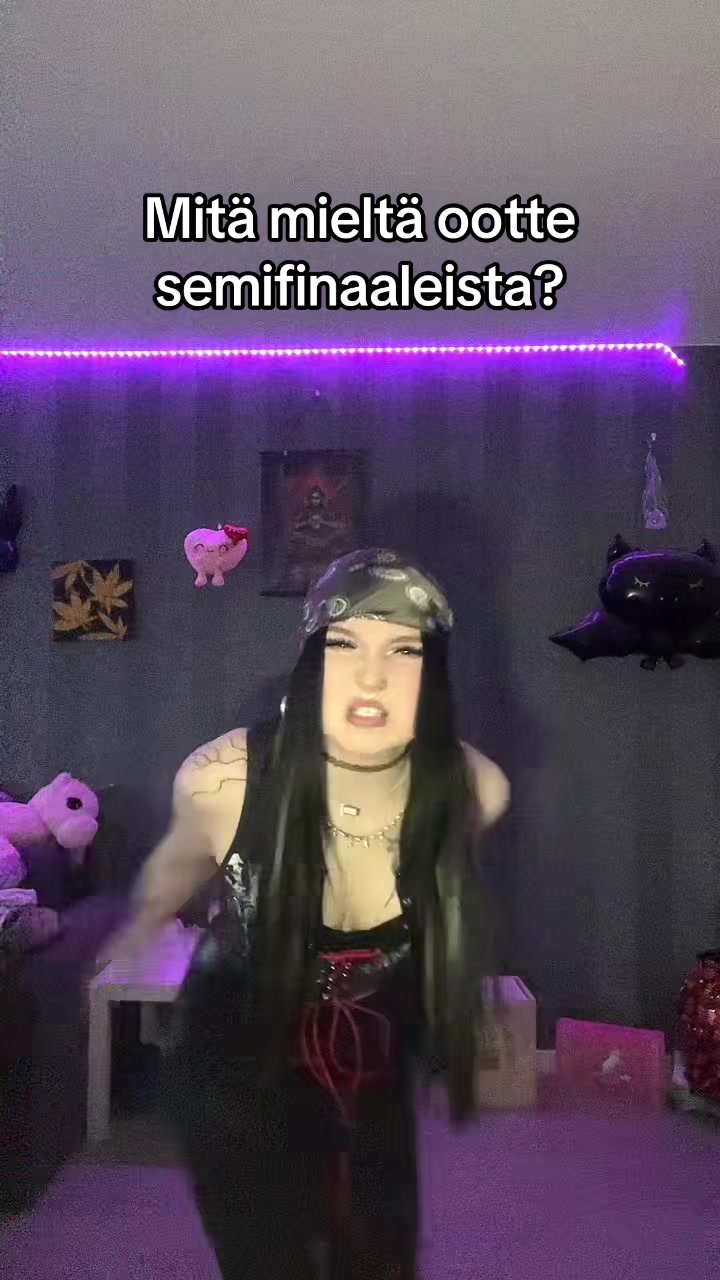 @sinkuus