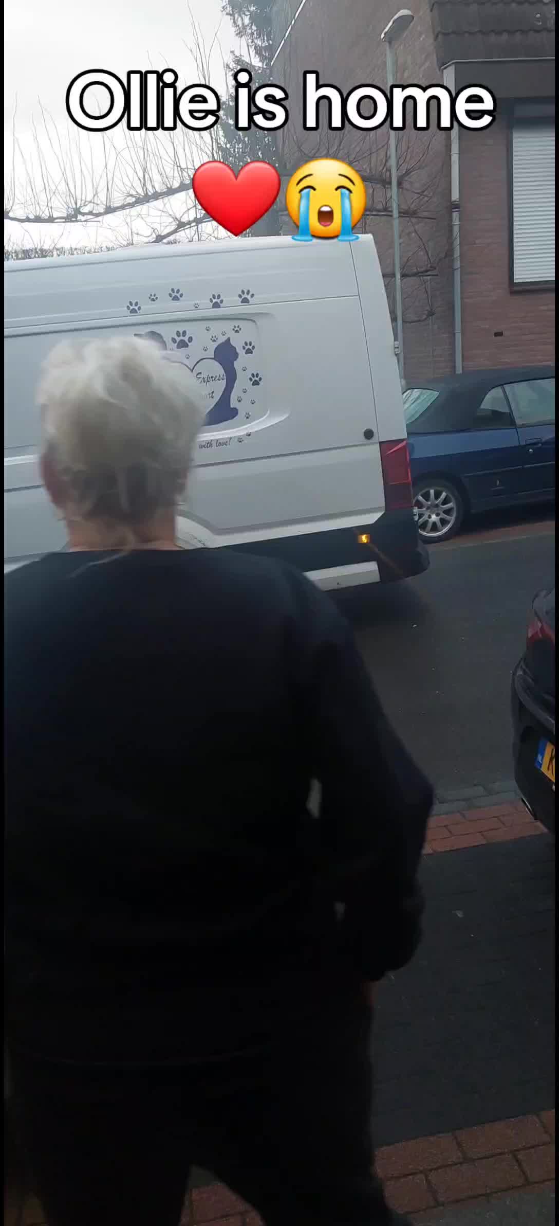 @Esther Nast-Ederveen
