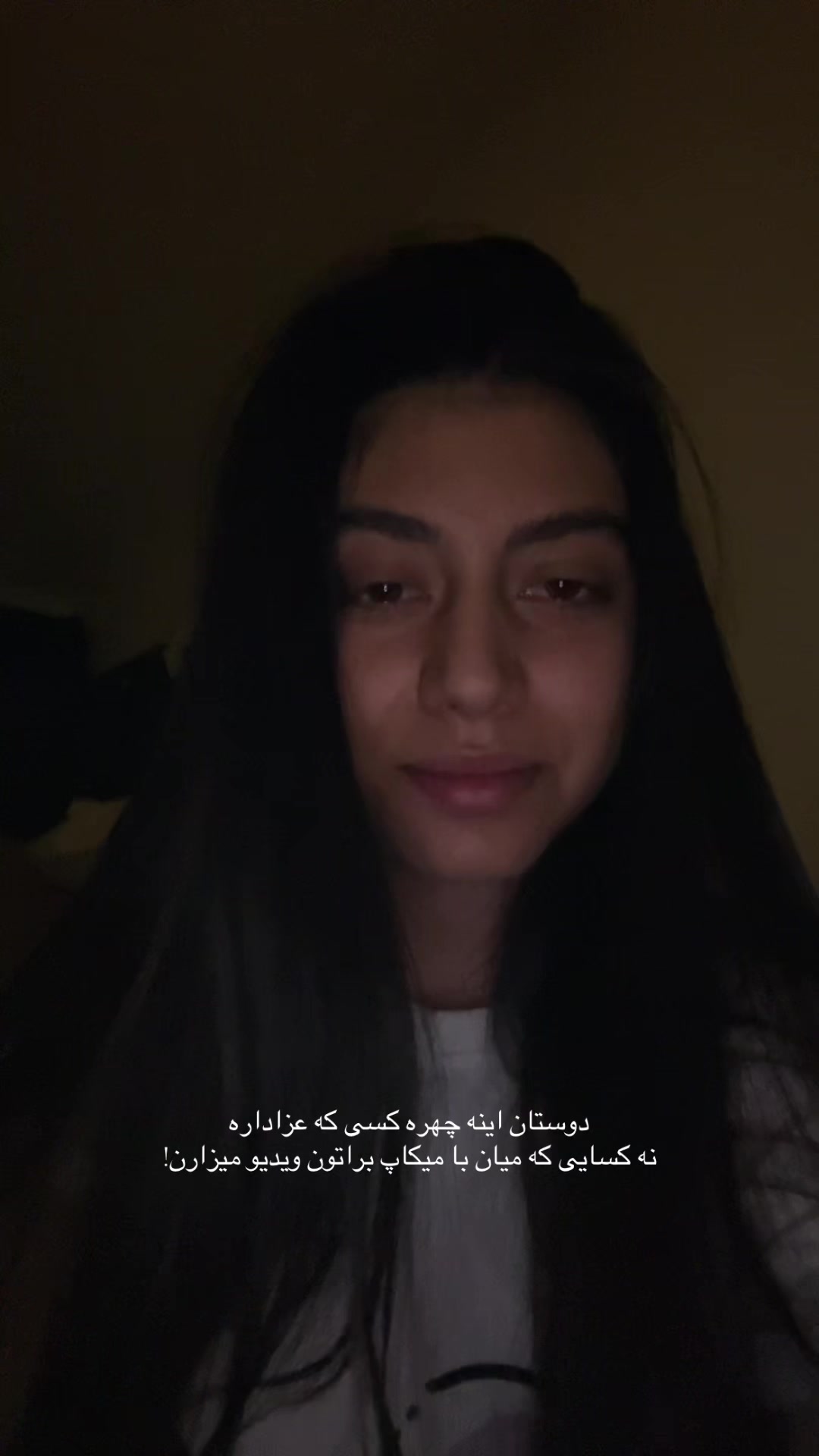 @Arshida