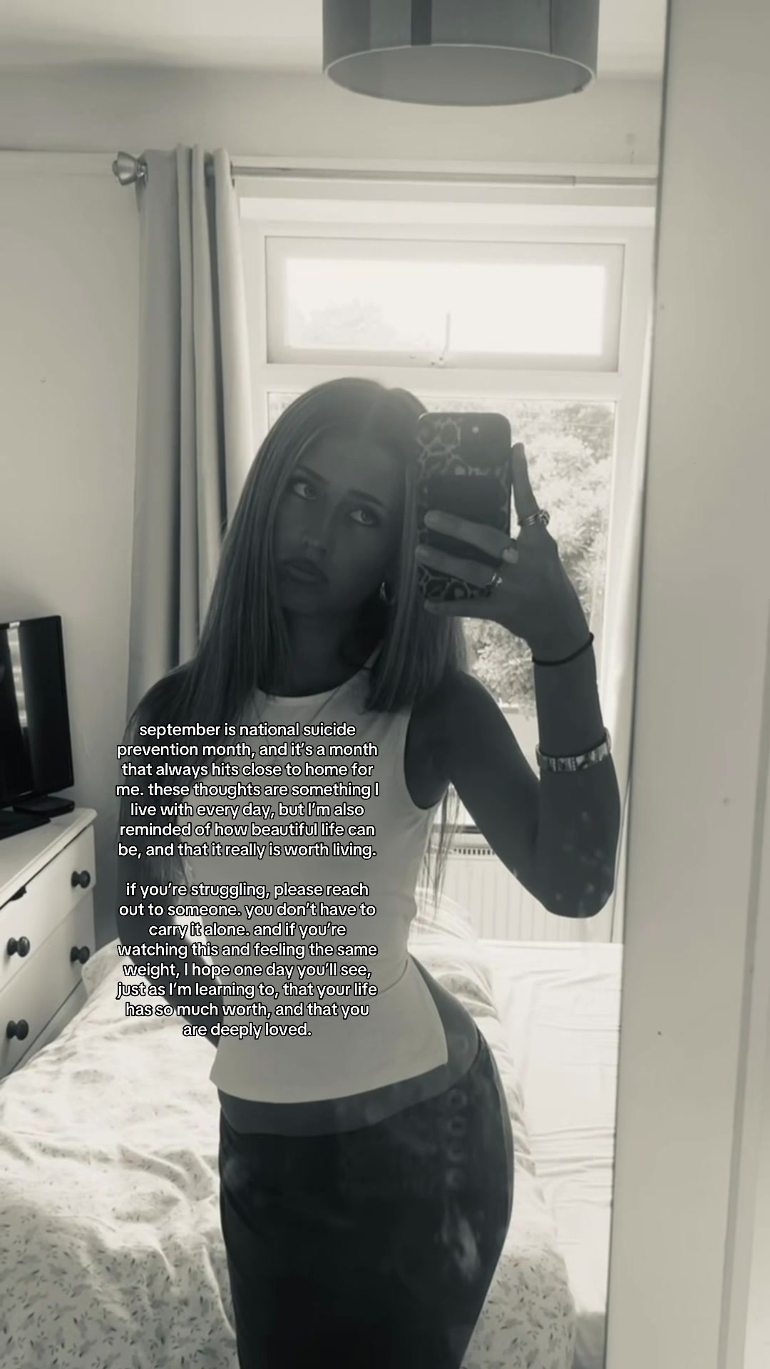 @els