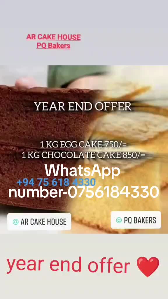 @QS edits