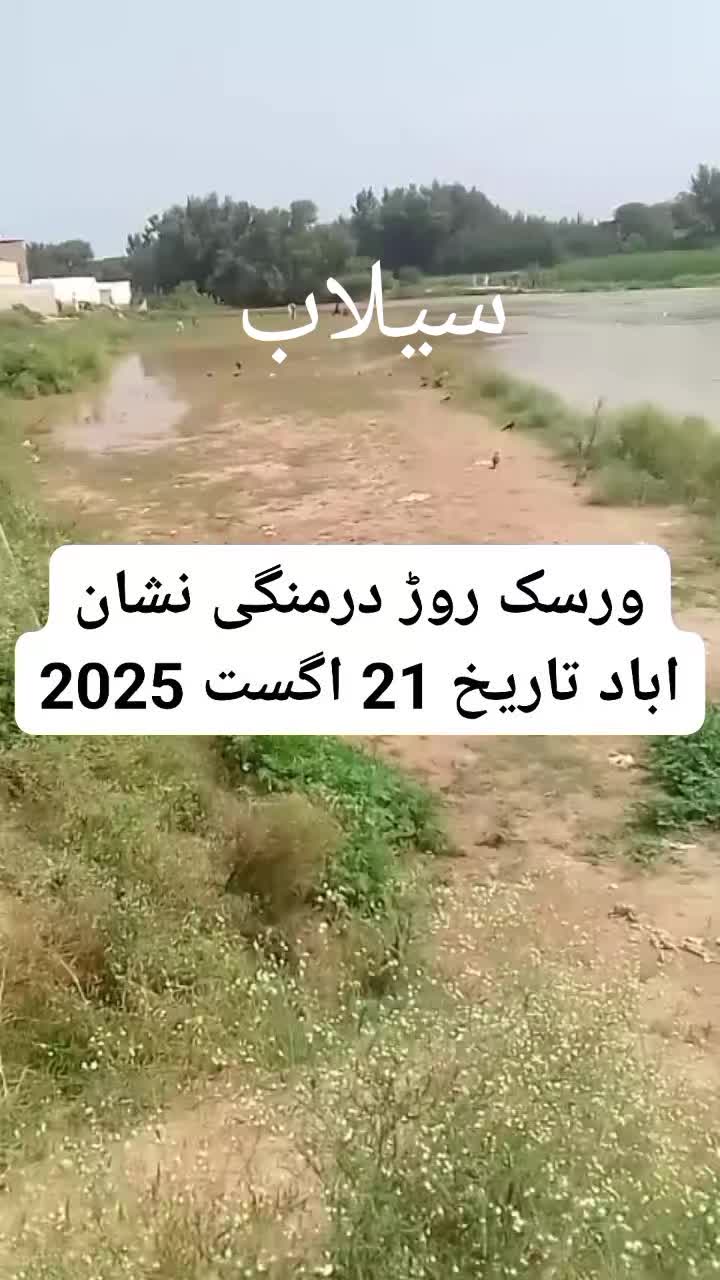 @INAM KHAN