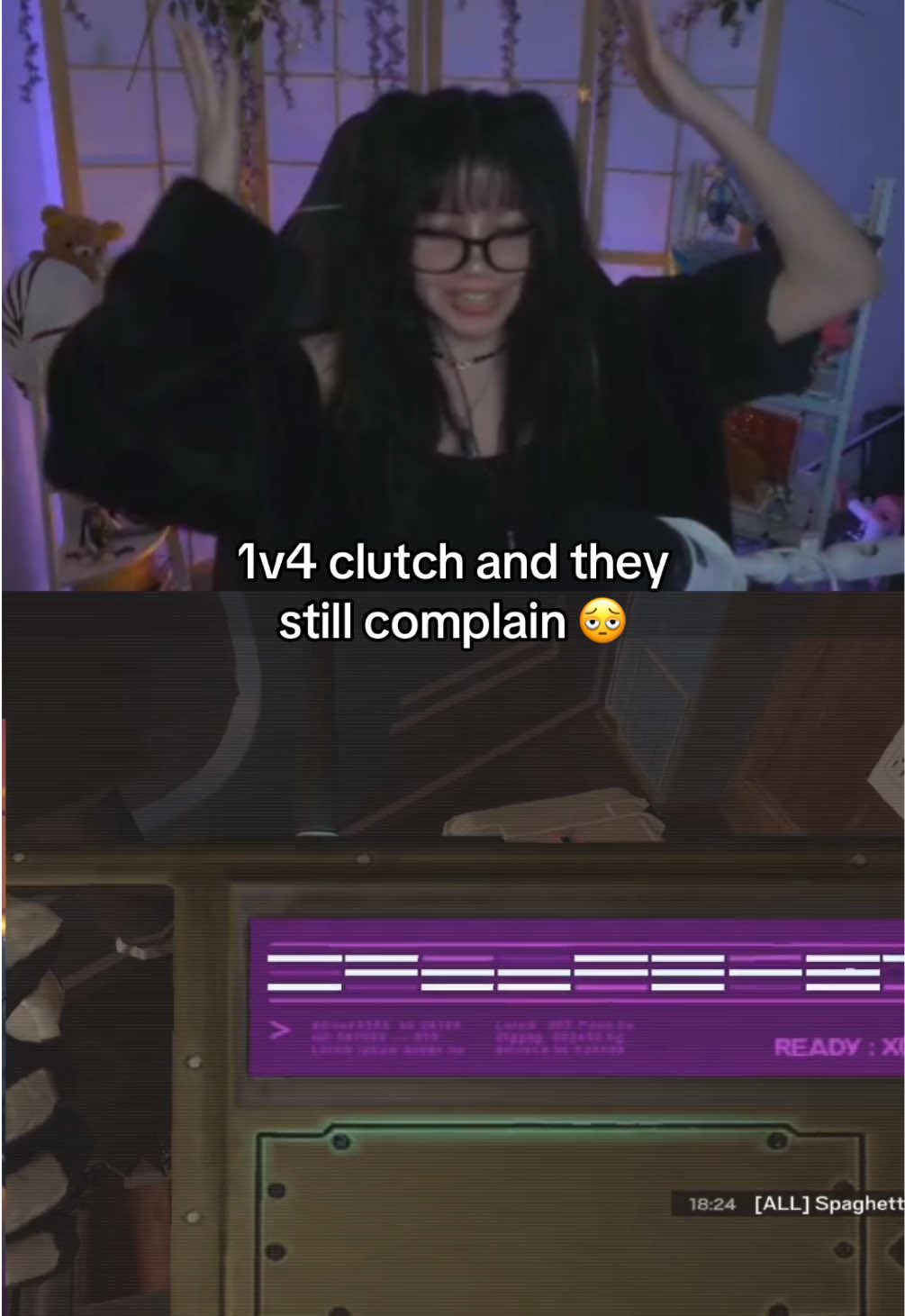 @pxppy