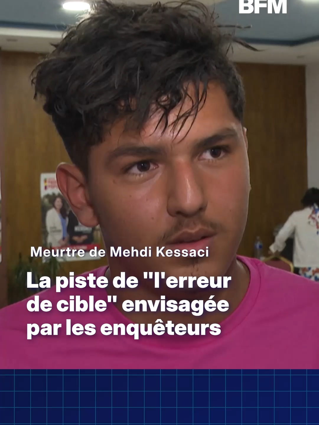 @BFMTV