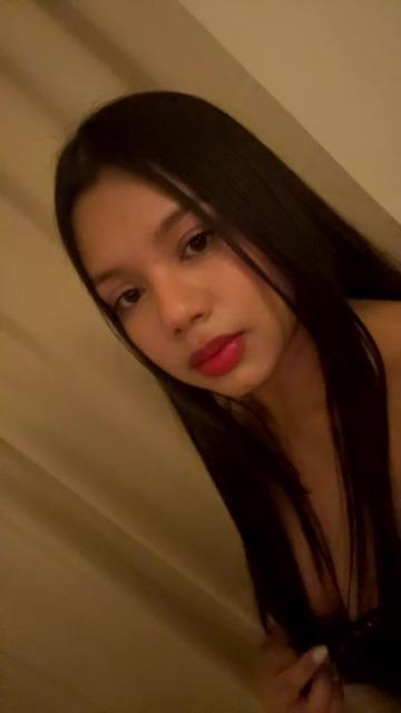 @Stephanie Castro