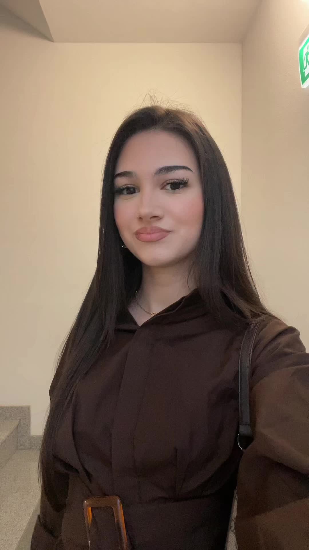 @𝐄𝐲𝐥&uuml;𝐥
