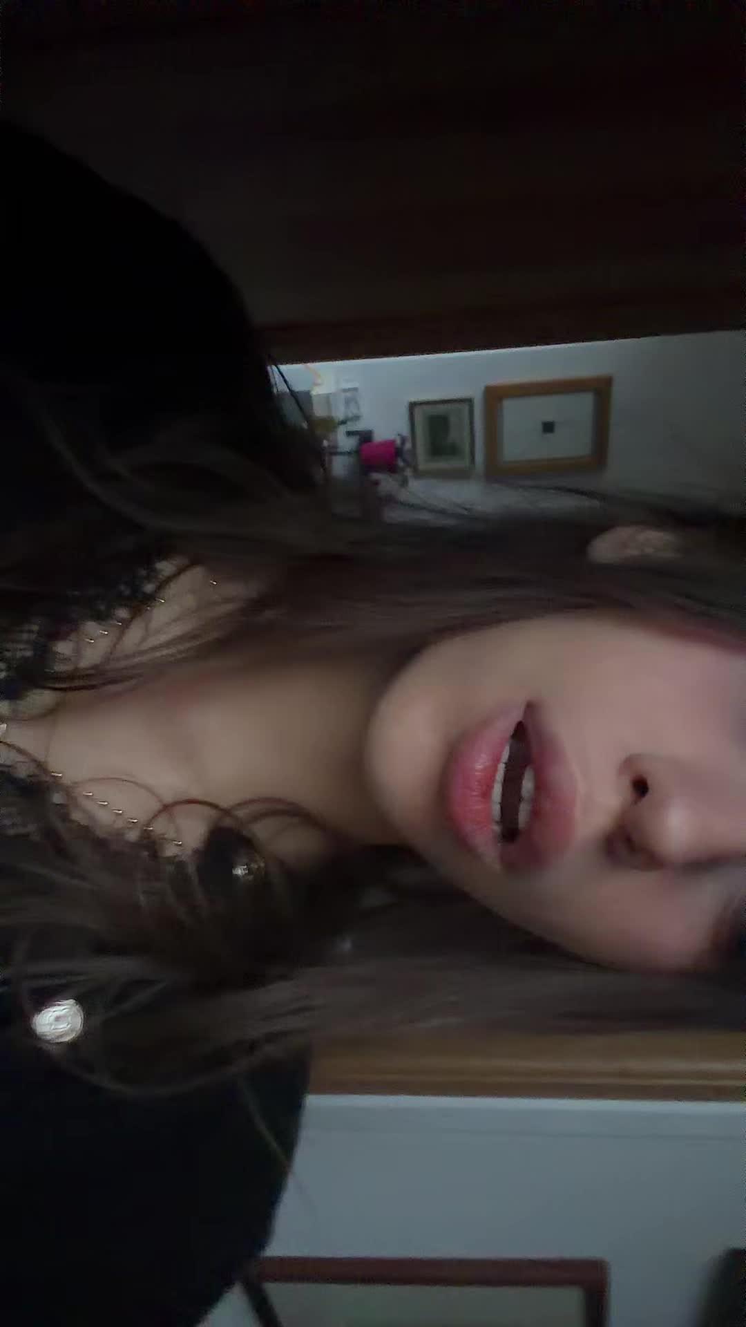 @margol583