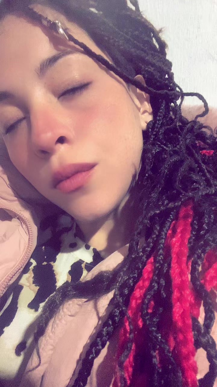@Luly🧉🖤🦂