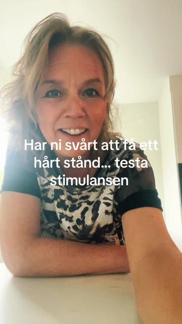 @Camilla
