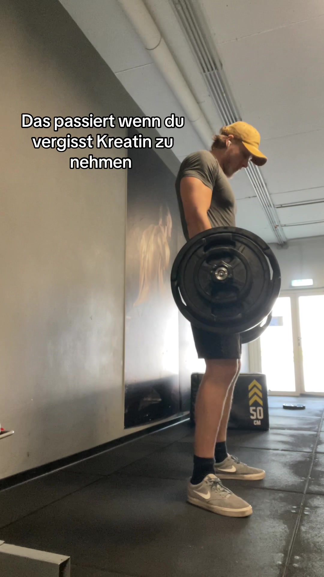 @noel.viking