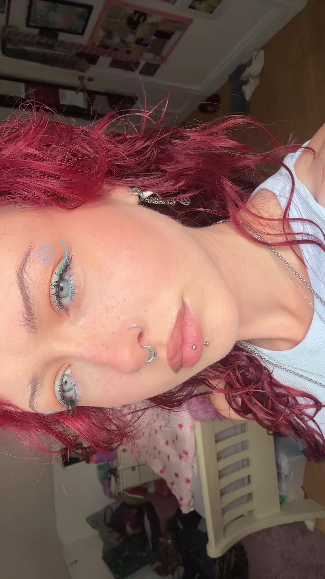 @lollys.tattoos