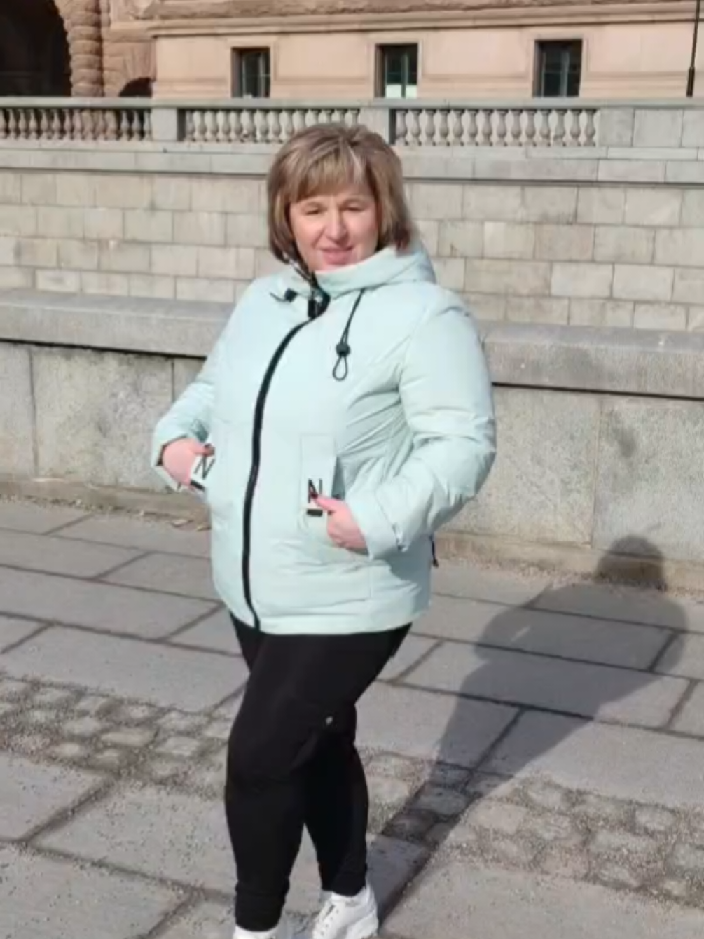 @Erika
