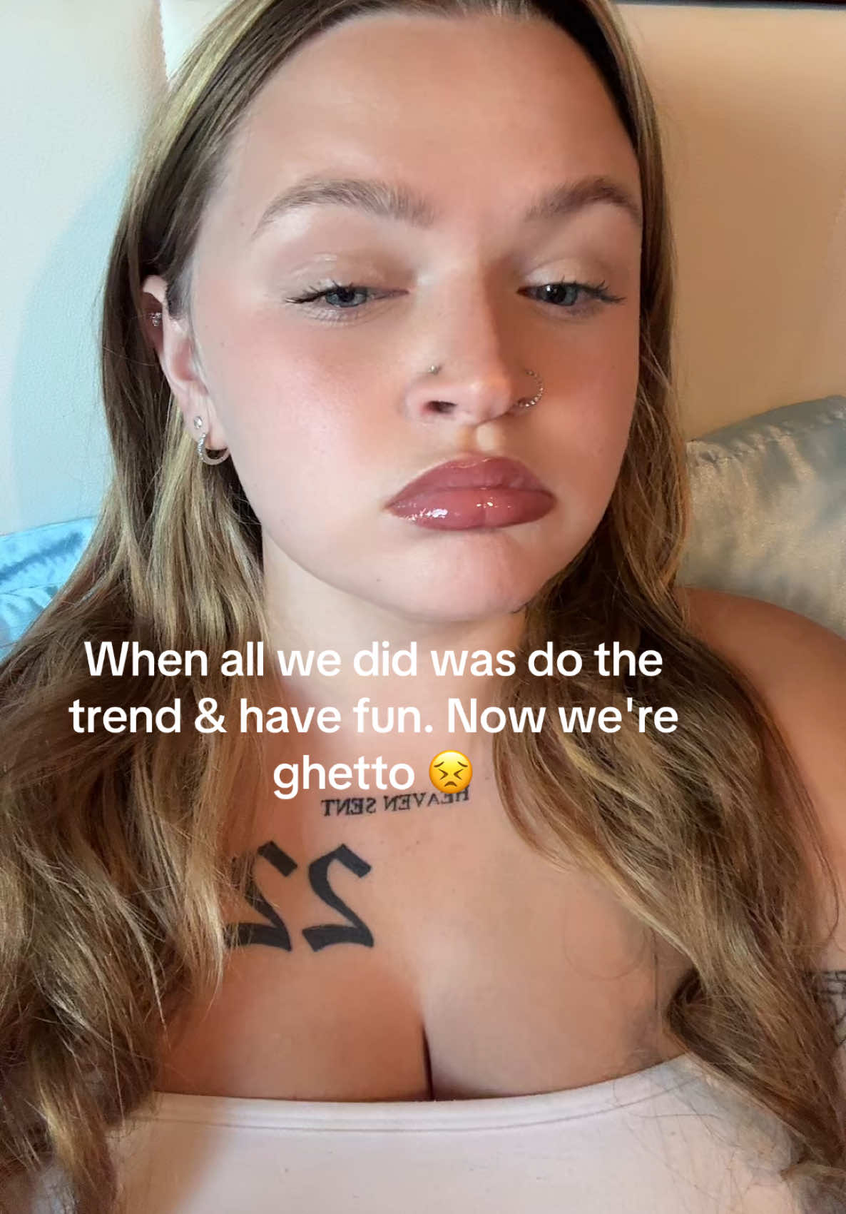 @Luvly.kal