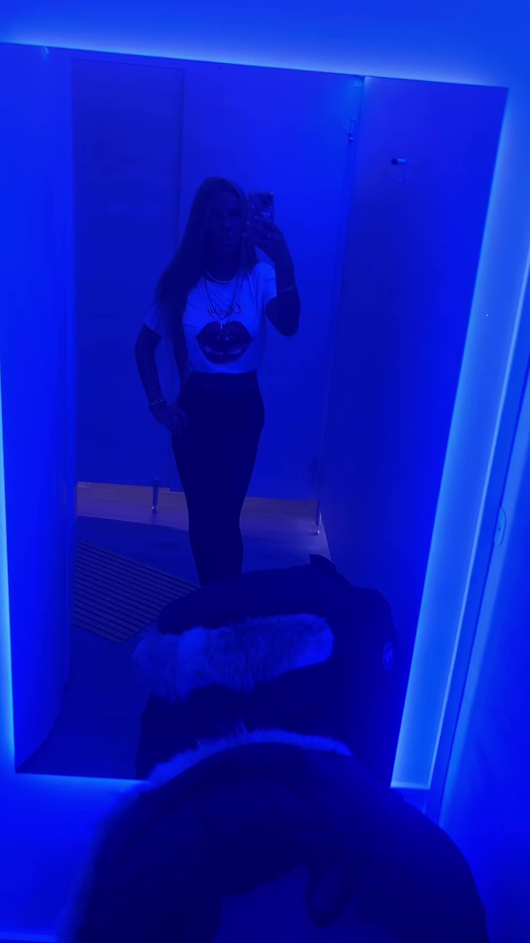 @rubyannxo2