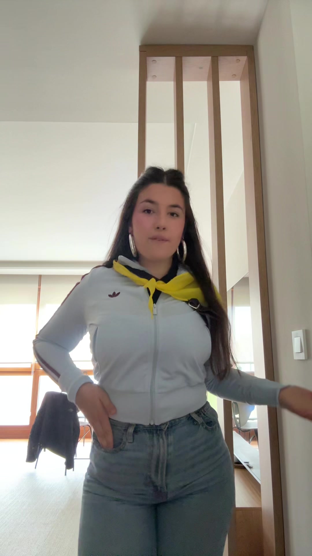 @Iragorri 🧿
