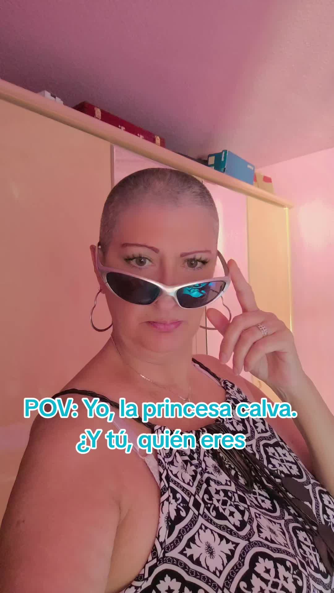 @Amalia ✅