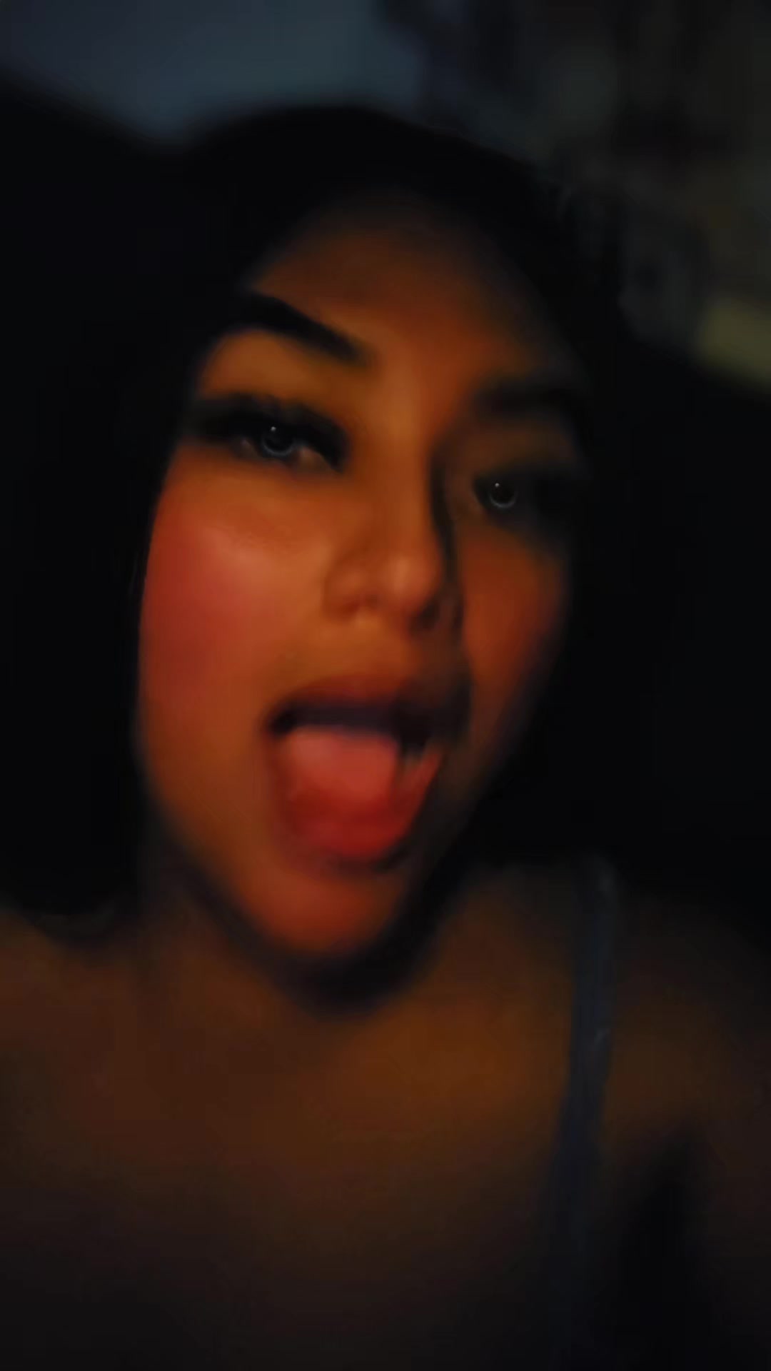 @Lorena Gonzalez