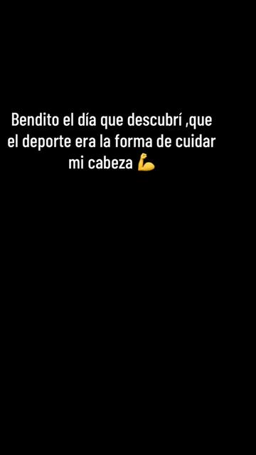 @Angie🍑