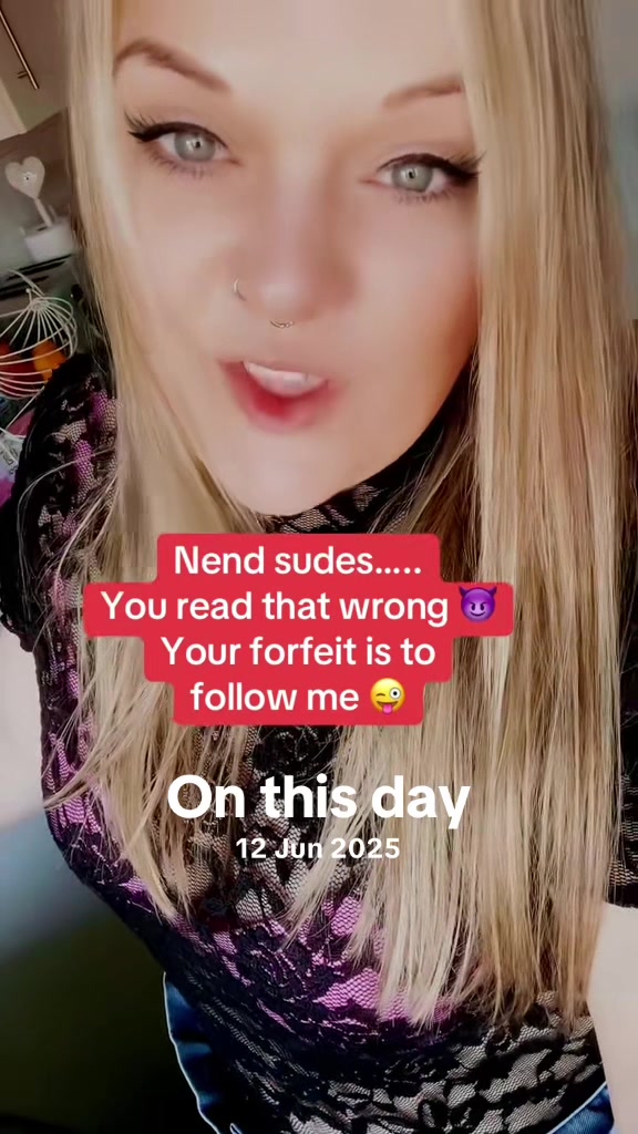 @Corinna