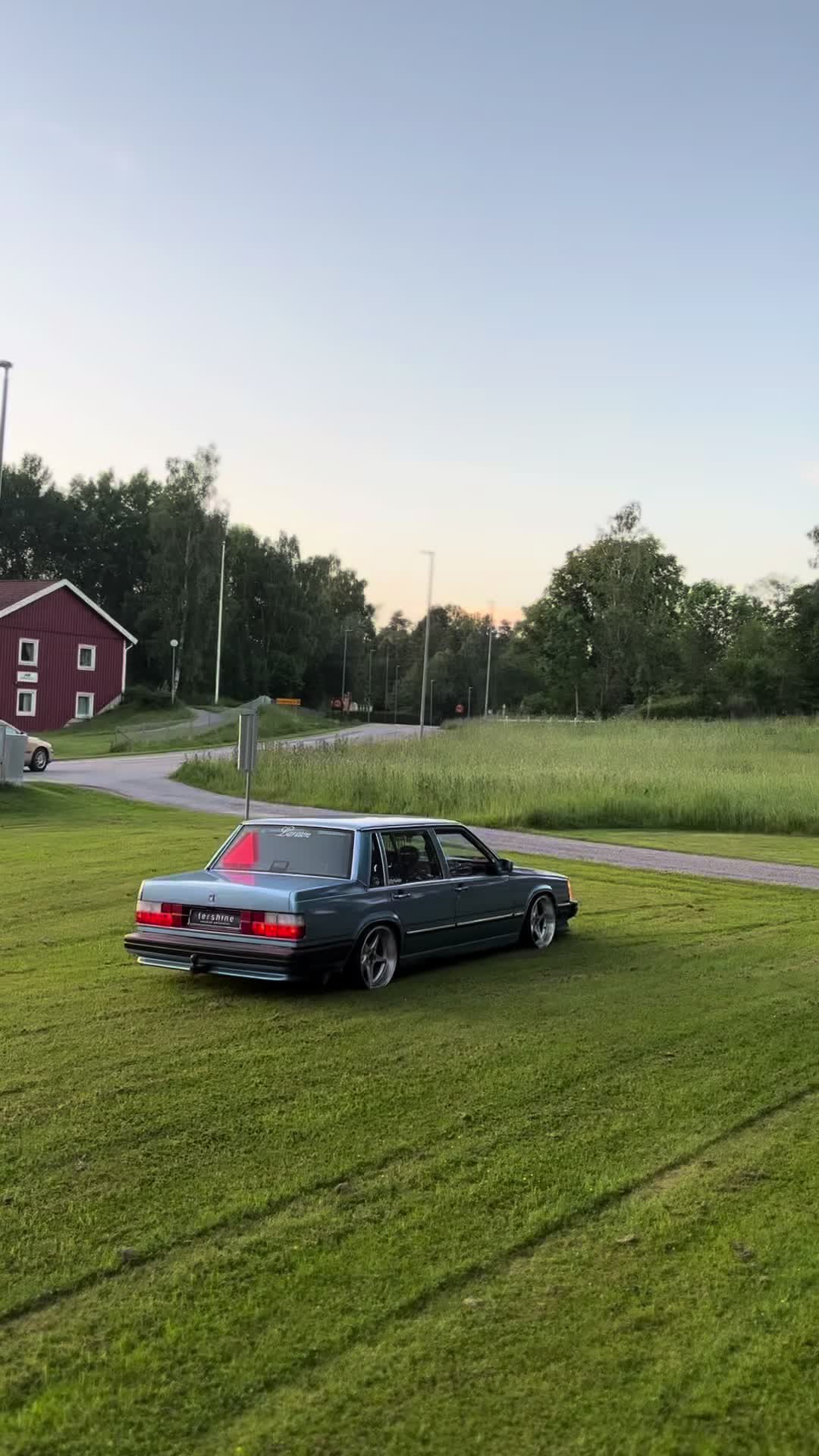 @mcr671740